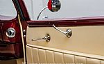 1935 Cabriolet Street Rod Thumbnail 74