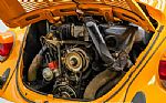 1978 Super Beetle Convertible Thumbnail 38