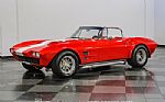 1963 Corvette Grand Sport Tribute Thumbnail 6