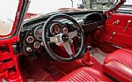 1963 Corvette Grand Sport Tribute Thumbnail 4