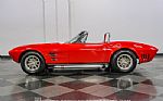 1963 Corvette Grand Sport Tribute Thumbnail 7