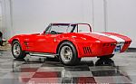 1963 Corvette Grand Sport Tribute Thumbnail 9