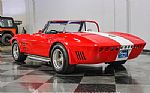 1963 Corvette Grand Sport Tribute Thumbnail 10