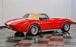 1963 Corvette Grand Sport Tribute Thumbnail 13