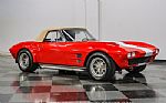 1963 Corvette Grand Sport Tribute Thumbnail 16