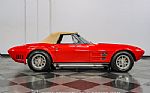 1963 Corvette Grand Sport Tribute Thumbnail 15