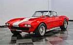 1963 Corvette Grand Sport Tribute Thumbnail 20