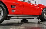 1963 Corvette Grand Sport Tribute Thumbnail 23