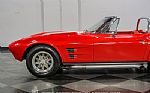 1963 Corvette Grand Sport Tribute Thumbnail 24