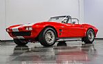 1963 Corvette Grand Sport Tribute Thumbnail 22