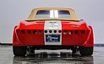 1963 Corvette Grand Sport Tribute Thumbnail 32