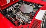 1963 Corvette Grand Sport Tribute Thumbnail 37