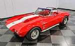 1963 Corvette Grand Sport Tribute Thumbnail 35