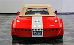 1963 Corvette Grand Sport Tribute Thumbnail 34