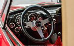 1963 Corvette Grand Sport Tribute Thumbnail 50