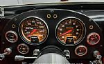 1963 Corvette Grand Sport Tribute Thumbnail 51
