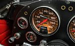 1963 Corvette Grand Sport Tribute Thumbnail 52