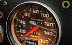 1963 Corvette Grand Sport Tribute Thumbnail 53