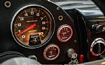 1963 Corvette Grand Sport Tribute Thumbnail 54