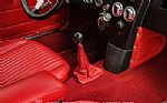1963 Corvette Grand Sport Tribute Thumbnail 59