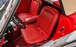 1963 Corvette Grand Sport Tribute Thumbnail 65