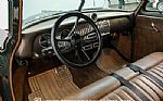 1952 Fleetline Patina Restomod Thumbnail 4