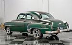 1952 Fleetline Patina Restomod Thumbnail 9