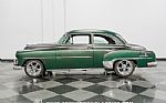 1952 Fleetline Patina Restomod Thumbnail 7