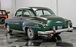 1952 Fleetline Patina Restomod Thumbnail 10