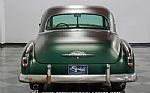 1952 Fleetline Patina Restomod Thumbnail 11