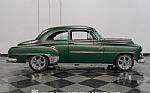 1952 Fleetline Patina Restomod Thumbnail 14