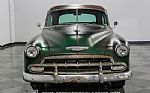 1952 Fleetline Patina Restomod Thumbnail 18