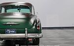 1952 Fleetline Patina Restomod Thumbnail 26