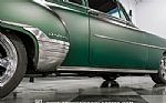 1952 Fleetline Patina Restomod Thumbnail 27