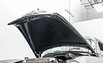1952 Fleetline Patina Restomod Thumbnail 41