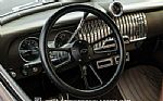 1952 Fleetline Patina Restomod Thumbnail 46