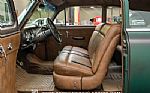 1952 Fleetline Patina Restomod Thumbnail 45