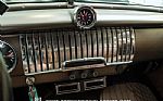 1952 Fleetline Patina Restomod Thumbnail 53