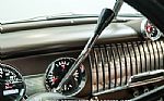 1952 Fleetline Patina Restomod Thumbnail 55
