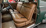 1952 Fleetline Patina Restomod Thumbnail 60