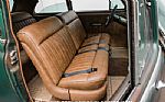 1952 Fleetline Patina Restomod Thumbnail 63