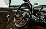 1952 Fleetline Patina Restomod Thumbnail 66