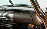 1952 Fleetline Patina Restomod Thumbnail 68