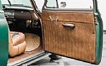 1952 Fleetline Patina Restomod Thumbnail 69