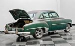 1952 Fleetline Patina Restomod Thumbnail 71