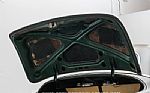 1952 Fleetline Patina Restomod Thumbnail 75