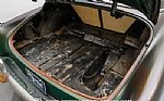 1952 Fleetline Patina Restomod Thumbnail 72