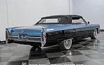 1966 DeVille Convertible Restomod Thumbnail 25