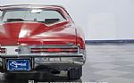 1973 Riviera Thumbnail 26