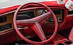 1973 Riviera Thumbnail 47